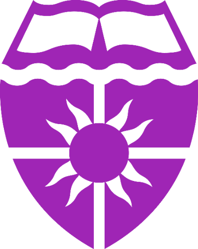 University of St. Thomas logo