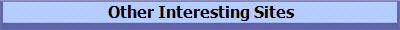 Other Interesting Sites