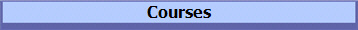 Courses