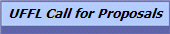 UFFL Call for Proposals